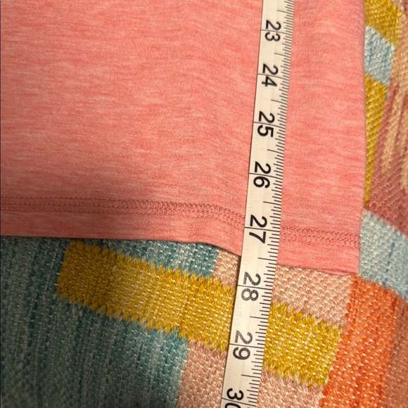 3 Women’s T-Shirts XL - Picture 9 of 9